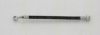 TRISCAN 8150 69234 Brake Hose